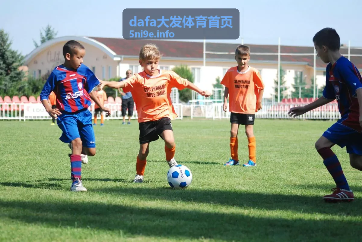 dafa大发体育首页 NBA季后赛
